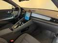 Polestar 2 Standard Range Single Motor 63kWh Alb - thumbnail 15