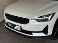 Polestar 2 Standard Range Single Motor 63kWh Alb - thumbnail 4