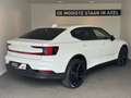 Polestar 2 Standard Range Single Motor 63kWh Alb - thumbnail 8