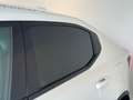 Polestar 2 Standard Range Single Motor 63kWh Alb - thumbnail 6
