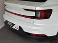 Polestar 2 Standard Range Single Motor 63kWh Alb - thumbnail 10