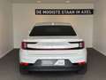 Polestar 2 Standard Range Single Motor 63kWh Alb - thumbnail 9