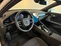 Polestar 2 Standard Range Single Motor 63kWh Alb - thumbnail 14