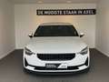 Polestar 2 Standard Range Single Motor 63kWh Alb - thumbnail 3