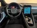 Polestar 2 Standard Range Single Motor 63kWh Alb - thumbnail 13