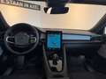 Polestar 2 Standard Range Single Motor 63kWh Alb - thumbnail 12