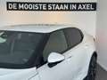Polestar 2 Standard Range Single Motor 63kWh Alb - thumbnail 7