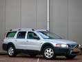 Volvo XC70 Cross country D5 2.5 geartronic Argent - thumbnail 1