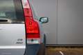 Volvo XC70 Cross country D5 2.5 geartronic Argent - thumbnail 9