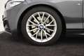 BMW 230 2-serie Cabrio 230i High Executive M Sport Automaa Gris - thumbnail 42