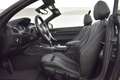 BMW 230 2-serie Cabrio 230i High Executive M Sport Automaa Сірий - thumbnail 10