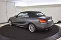 BMW 230 2-serie Cabrio 230i High Executive M Sport Automaa Grijs - thumbnail 49