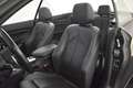 BMW 230 2-serie Cabrio 230i High Executive M Sport Automaa Grey - thumbnail 11