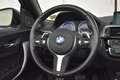 BMW 230 2-serie Cabrio 230i High Executive M Sport Automaa Gris - thumbnail 17