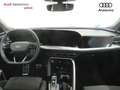 Audi Q5 Sportback e-hybrid S line quattro S tronic 220kW Blanco - thumbnail 7