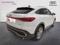 Audi Q5 Sportback e-hybrid S line quattro S tronic 220kW Blanco - thumbnail 4