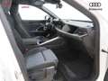 Audi Q5 Sportback e-hybrid S line quattro S tronic 220kW Blanco - thumbnail 9