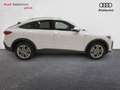 Audi Q5 Sportback e-hybrid S line quattro S tronic 220kW Blanco - thumbnail 3