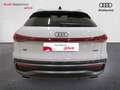 Audi Q5 Sportback e-hybrid S line quattro S tronic 220kW Blanco - thumbnail 5