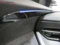 Audi Q5 Sportback e-hybrid S line quattro S tronic 220kW Blanco - thumbnail 10