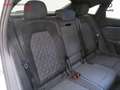 Audi Q5 Sportback e-hybrid S line quattro S tronic 220kW Blanco - thumbnail 8