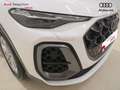 Audi Q5 Sportback e-hybrid S line quattro S tronic 220kW Blanco - thumbnail 6
