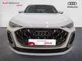 Audi Q5 Sportback e-hybrid S line quattro S tronic 220kW Blanco - thumbnail 2