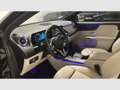 Mercedes-Benz GLA 200 D Negro - thumbnail 5