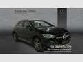 Mercedes-Benz GLA 200 D Negro - thumbnail 3