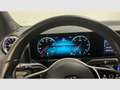 Mercedes-Benz GLA 200 D Negro - thumbnail 6