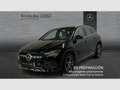Mercedes-Benz GLA 200 D Negro - thumbnail 1