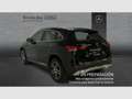 Mercedes-Benz GLA 200 D Negro - thumbnail 4