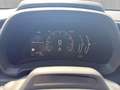 Lexus LBX Basis 136 PS 2WD Schwarz - thumbnail 10