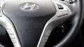 Hyundai iX20 Comfort|Automatik|AHK|Klima|Einparkhilfe Blau - thumbnail 17