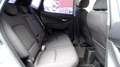 Hyundai iX20 Comfort|Automatik|AHK|Klima|Einparkhilfe Blau - thumbnail 16