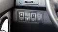 Hyundai iX20 Comfort|Automatik|AHK|Klima|Einparkhilfe Blau - thumbnail 19