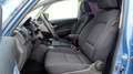 Hyundai iX20 Comfort|Automatik|AHK|Klima|Einparkhilfe Blau - thumbnail 13