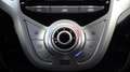 Hyundai iX20 Comfort|Automatik|AHK|Klima|Einparkhilfe Blau - thumbnail 12