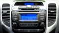 Hyundai iX20 Comfort|Automatik|AHK|Klima|Einparkhilfe Blau - thumbnail 11