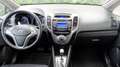 Hyundai iX20 Comfort|Automatik|AHK|Klima|Einparkhilfe Blau - thumbnail 9