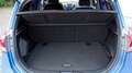 Hyundai iX20 Comfort|Automatik|AHK|Klima|Einparkhilfe Blau - thumbnail 20