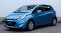 Hyundai iX20 Comfort|Automatik|AHK|Klima|Einparkhilfe Blau - thumbnail 3
