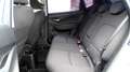 Hyundai iX20 Comfort|Automatik|AHK|Klima|Einparkhilfe Blau - thumbnail 15