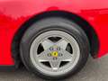 Ferrari Testarossa 5.0 Rot - thumbnail 16