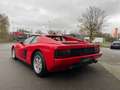 Ferrari Testarossa 5.0 Rot - thumbnail 3