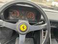 Ferrari Testarossa 5.0 Red - thumbnail 6