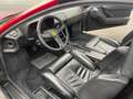 Ferrari Testarossa 5.0 Piros - thumbnail 5