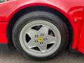 Ferrari Testarossa 5.0 Rosso - thumbnail 15