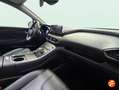 Hyundai SANTA FE 1.6 TGDi HEV Maxx Auto 4x2 Gris - thumbnail 23