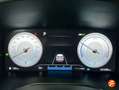 Hyundai SANTA FE 1.6 TGDi HEV Maxx Auto 4x2 Gris - thumbnail 14